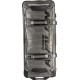 AVALON VALISE TROLLEY RECURVE