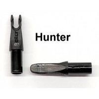 Beiter Encoche interne hunter