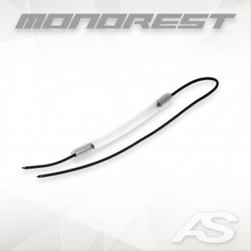 ARC SYSTEME ELASTIQUE MONOREST