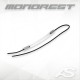 Arc système Élastique MonoRest