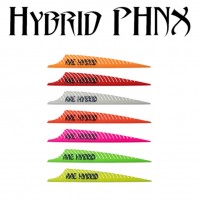 ARIZONA PLUMES HYBRID PHNX
