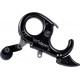 CARTER DECOCHEUR  WHISPER 2
