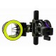 SPOT HOGG VISEUR FAST EDDIE PM MRT / 3 PIN .019"