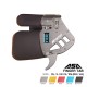 BICASTER ARCHERY PALETTE ASA