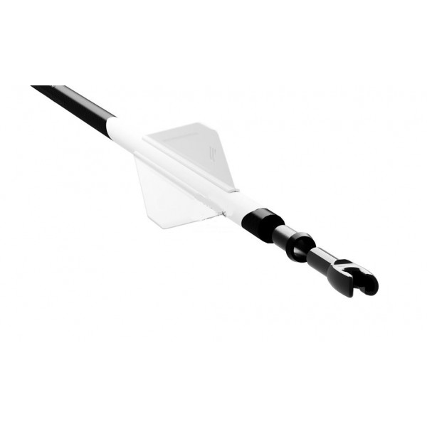 Poignée Bear Archery Mag A | Gengis