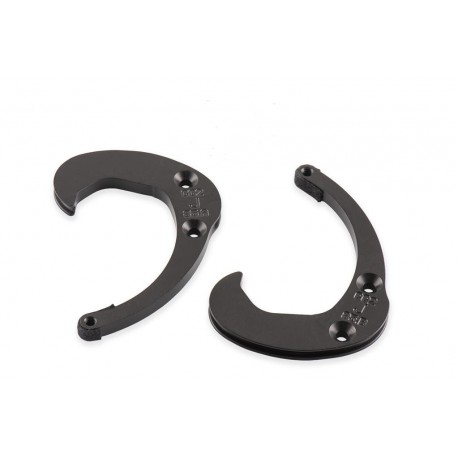 Mathews module CC2, Triax, Halon 32, TX-5 et Traverse | Pièces détachées chasse | Erhart Sports Mathews module CC2, Triax, Halon 32, TX-5 et Traverse | Pièces détachées chasse | Erhart Sports