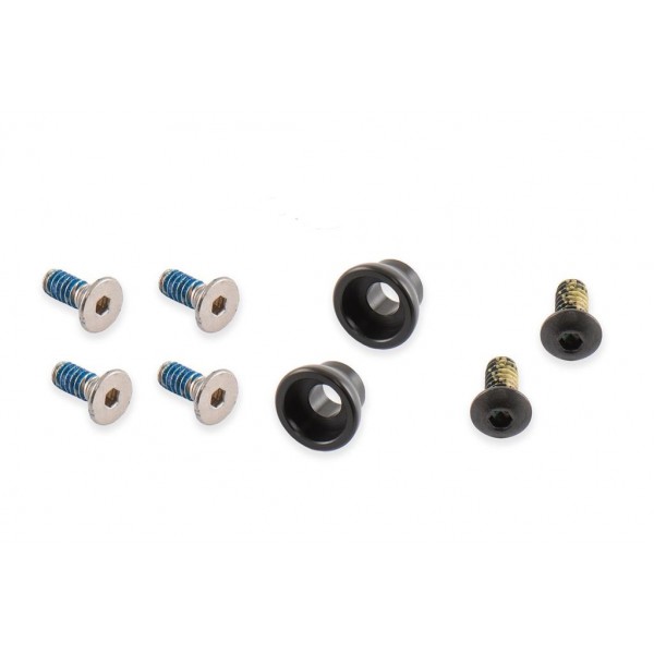 Mathews Module Screw MATHEWS MODULE HALON-32/TRIAX/TRAVERSE/TX-5 - 3D ARCHERY