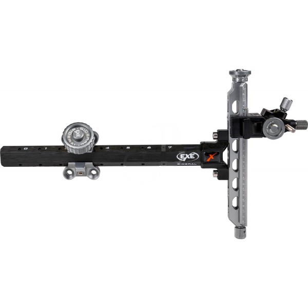 ZBros Archery Evolution Plus 2.0 | Creed Archery Supply