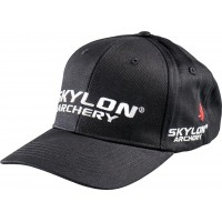 SKYLON ARCHERY CASQUETTE