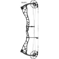 BOWTECH SS 34