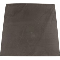 AVALON CIBLE BACKSTOP 90cm x 90cm x 3.5cm
