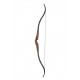 OLD MOUNTAIN STINGRAY 60"