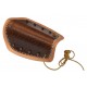 NEET PROTEGE BRAS OS-AGL-4 'Osage Bison' 4 1/2" CUIR