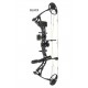 DIAMOND KIT INFINITE 305 DUAL CAM