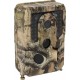 39 HUNTER CAMERA 12MP 1080P TRAIL CAM 120DEGREE