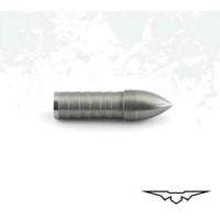 BLACK EAGLE POINTE A COLLER PS 23 AJUSTABLE EN POIDS