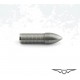BLACK EAGLE POINTE A COLLER PS 23 AJUSTABLE EN POIDS