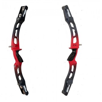 CORE ARCHERY POIGNEE ILF REFINE 25"