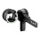 MATHEWS VISEUR BRIDGE-LOCK UV 1-PIN 0.19
