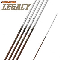 EASTON TUBE LEGACY 5 MM FRED EICHLER EDITION