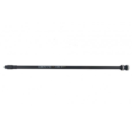 Masse Ramrods pour stabilisateurs