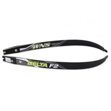 WNS BRANCHES DELTA F2 FIBRE/FOAM