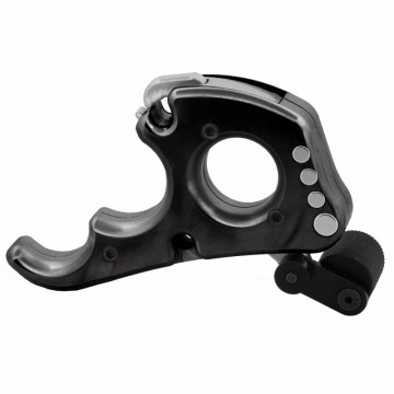 CARTER DECOCHEUR PPT BLACK
