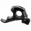 CARTER DECOCHEUR PPT BLACK