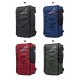 AURORA OUTDOOR SAC A DOS SEAT PACK 2.0