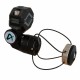 ACU ARCHERY S.O.S. STABILITY OPTIMIZATION SYSTEM- KIT