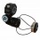 ACU ARCHERY S.O.S. STABILITY OPTIMIZATION SYSTEM- KIT