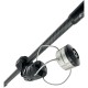 ACU ARCHERY S.O.S. STABILITY OPTIMIZATION SYSTEM- KIT