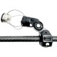 ACU ARCHERY S.O.S. STABILITY OPTIMIZATION SYSTEM- KIT