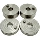 ACU ARCHERY S.O.S. STABILITY OPTIMIZATION SYSTEM- KIT