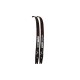 WIN&WIN BRANCHES WIAWIS NS-XP GRAPHENE FOAM CORE