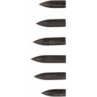 BIG TRADITION POINTE BOIS PARALLELE