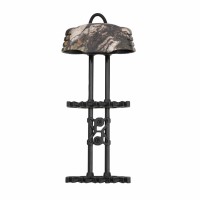 Trophy Ridge carquois 5 SPOT XTRA