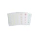 ULTRAVIEW KIT UV POINT DE VISEE AUTOCOLLANT
