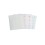 ULTRAVIEW KIT UV POINT DE VISEE AUTOCOLLANT