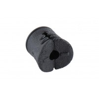 BOWTECH TAMPON DE STOP CORDE