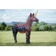 WILDCRETE 3D TARGETS ZEBRE UNICORN