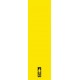 BOHNING WRAPS LARGE DIA 9.53mm