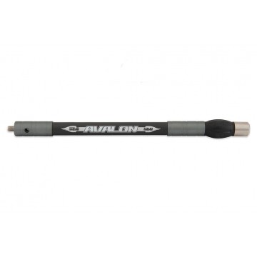 AVALON STABILISATION LATERALE TEC ONE 18MM