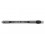 AVALON STABILISATION LATERALE TEC ONE 18MM
