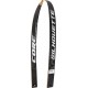 CORE ARCHERY BRANCHES SILHOUETTE FIBRE/BOIS