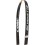 CORE ARCHERY BRANCHES SILHOUETTE FIBRE/BOIS