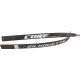CORE ARCHERY BRANCHES SILHOUETTE FIBRE/BOIS