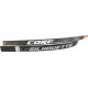 CORE ARCHERY BRANCHES SILHOUETTE FIBRE/BOIS
