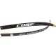 CORE ARCHERY BRANCHES SILHOUETTE FIBRE/BOIS