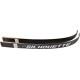 CORE ARCHERY BRANCHES SILHOUETTE FIBRE/BOIS